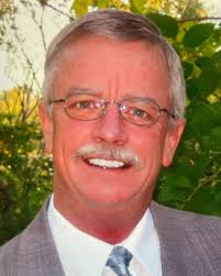 BJ Meyer Sons Funeral Home (Obit Only)