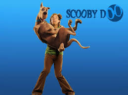 Undefined Scooby Doo Images Wallpapers 50 Wallpapers Adorable Wallpapers