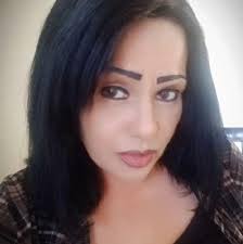 PRAYER TO HEAL THE BRAIN, RESTORE MENTAL HEALTH AND HEAL ADDICTIONS: (Laura  Gagnon) Father God, I thank You for Your Holy Spirit that gives us wisdom  to know what to ask for