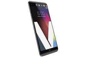 The v20 features two displays: Lg V20 Unlocked Us996 Android Smartphone In Titan Lg Usa