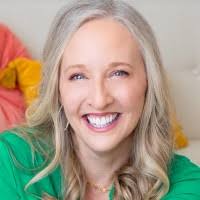 Karen Zachary's Instagram, Twitter & Facebook