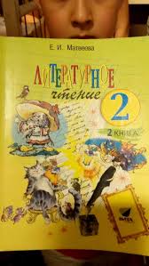 Master the art of pleasure with our intimate mentorship.