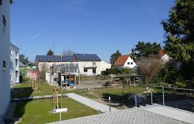 Gern werden wir auch für sie sie tätig. Bebauungsplan Fichtenstrasse In Edingen Neckarhausen Neuer Entwurf Politisch Nicht Gewollt Bergstrasse Rnz