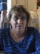 Karen Lynn Babin Obituary (2024)