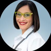 90+ "Maribel Quinones" profiles