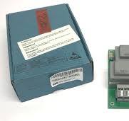 ABB HIEE405179R0001 UNS 0862a-P V1 Control Board ...