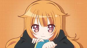 Twitch.tv global and subscriber emotes. C Anime Cute Thread 3345912