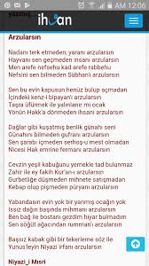 Kubra Adli Kullanicinin Sevilenler Panosundaki Pin Siir Alintilari Guzel Soz Siir