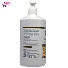 Maybe you would like to learn more about one of these? Ø´Ø§Ù…Ù¾Ùˆ Ø¨ÛŒÙˆØ¨Ù„Ø§Ø³ Ø¶Ø¯ Ø±ÛŒØ²Ø´ Ù…Ùˆ Ù…Ø¯Ù„ Black Garlic Extract Ù…Ù†Ø§Ø³Ø¨ Ø§Ù†ÙˆØ§Ø¹ Ù…Ùˆ 1000 Ù…ÛŒÙ„ÛŒ Ù„ÛŒØªØ± ÙØ±ÙˆØ´Ú¯Ø§Ù‡ Ø§ÛŒÙ†ØªØ±Ù†ØªÛŒ Ø§Ø±Ø³ Ù…Ø§Ø±Ú©Øª
