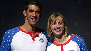Phelps synonyms, phelps pronunciation, phelps translation, english dictionary definition of phelps. Kpjcit1 Dagcpm