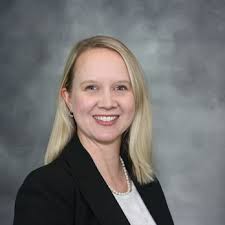 ATTORNEY ANNE MCINTYRE