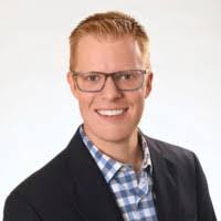 Richard Kindred's Instagram, Twitter & Facebook