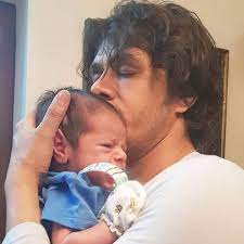 Aniruddh dave (born 21 july 1986 in dehradun, india) is an indian film and television actor. Tma7xmyxib3hmm