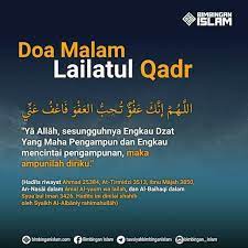 Pin Oleh Tokomahkota Di Bimbingan Islam Islam
