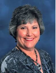 Obituaries week of Sept. 14