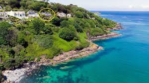 Kernow ) is a duchy in the extreme southwest of the uk and includes the isles of scilly , considered the mystical home of the legendary king arthur. Yrcmepa74btuqm