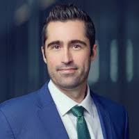 Ryan Collison Email & Phone Number