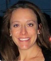 Melissa Mackiewicz's Instagram, Twitter & Facebook