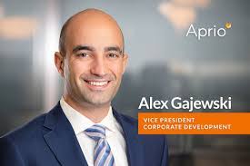 William Gajewski's Instagram, Twitter & Facebook