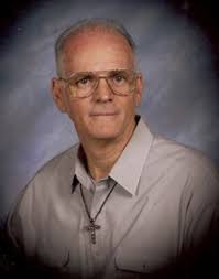 Joseph Richard, Jr. Obituary September 28, 2010