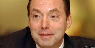 BETTING ON CHICAGO CASINO — GIDWITZ's NEW GIG — HOME ALONE — MEMO ON  SPRINGFIELD!