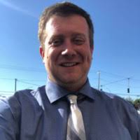 10+ "Stephen Cottrill" profiles