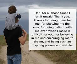 And you are the best dad to us! Happy Fathers Day Quotes From Daughter Images