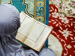 Beli tasbih dan alquran online terdekat di {city name} berkualitas dengan harga murah terbaru 2021 di tokopedia! Gambar Al Quran Dan Tasbih Indah Nusagates