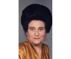 Lola Wallace Obituary (2024)