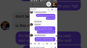 This video is a reupload. Download 25 Sad Lyric Prank Songs For Crush