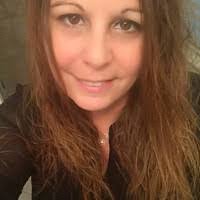 Monica Hubert's Instagram, Twitter & Facebook