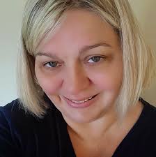 Any info about trash pickup in the neighborhood?