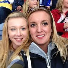 Maria Canning (@CanningMaria)