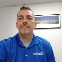 Jeff Mauk Email & Phone Number