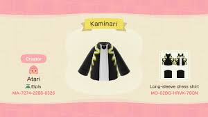 Pin By Undertalefan92 On Animal Crossing New Horizons Long Sleeve Shirt Dress Animal Crossing Dresses With Sleeves