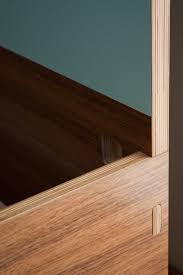 Https S Media Cache Ak0 Pinimg Com Originals 54 12 Cc 5412cc2560f4557935200a3499f2bc0c Jpg Plywood Design Joinery Details Design