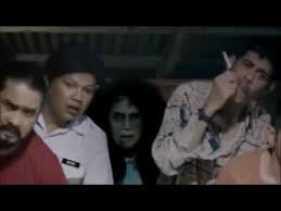 Though these movies are not very long, they have had an impact on many people. Download Hantu Kak Limah 1 Full Movie Pencuri Movie 3gp Mp4 Codedfilm