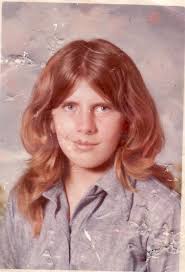 Laura Deshotel Obituary