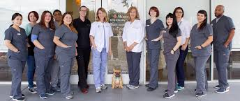 Here at hiawassee & clarcona ocoee pet hospital, we always welcome new clients and patients to our full service veterinary practice in orlando. Our Veterinary Team Memorial Veterinary Clinic