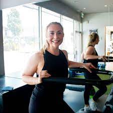 Tandava offers prenatal yoga, acupuncture, nutrition seminars and much more a long. The Ultimate Guide To Yoga In The Okanagan Valley Kelowna Vernon And Between Shut Up Yoga