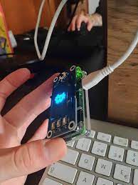 Hardware wallets continue to be among the most popular products in the industry. I Built My Own Hardware Wallet Bitcoin
