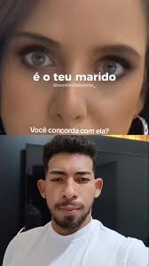 Meu Marido É Um Super Homem Companheiro
