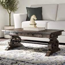 Pin On Decoracion De Interiores