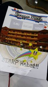 Smk tunku abdul rahman putra, sabak bernam. Smk Tunku Abdul Rahman Putra Official Home Facebook