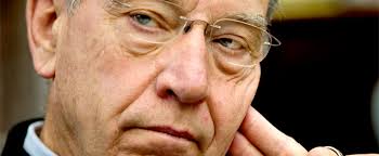 Greg Gordon, Author at FRONTLINE