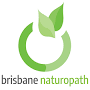 North Brisbane Naturopathy from brisbanenaturopath.com.au