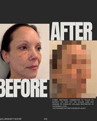 Reel by Clarissa Rios 🖤 (@clarissabythedose) · September 23, 2024