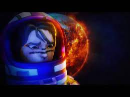 We would like to show you a description here but the site won't allow us. End Of The World Fortnite Montage Youtube Fortnite Montage Montage End Of The World
