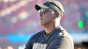 Michael Jordan to join NBC as special contributor for NBA games