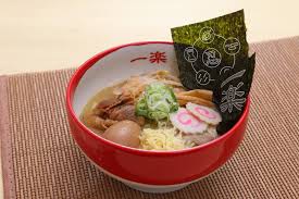 Ramen ichiraku also opened in the area. Fuji Q Highland Naruto X Boruto Sponsored Metropolis Japan